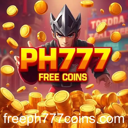 Boosting Engagement with In-Game Rewards