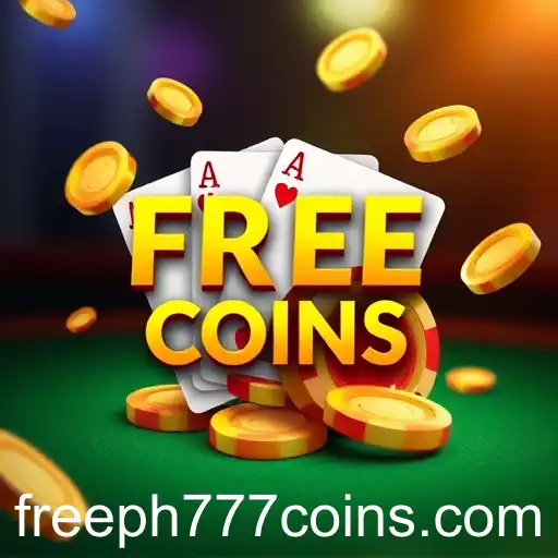 Online Gaming Bonuses: The Rise of Promo Codes