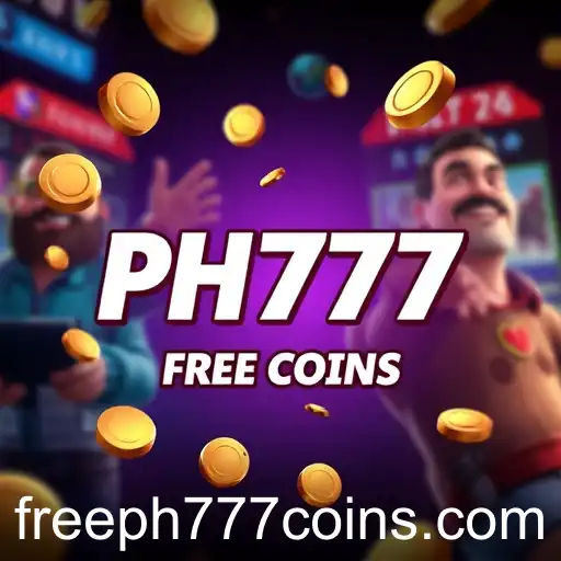 Exploring the Rise of Game Rewards in 2025