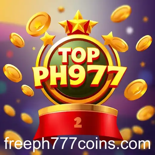 The Growing Trend of Gaming Incentives in 2025