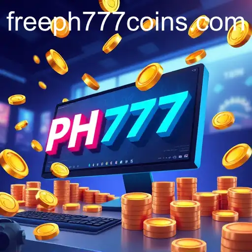 Gaming Sites Surge Amid Digital Token Trend