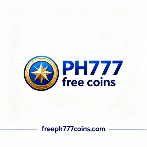 PH777 free coins