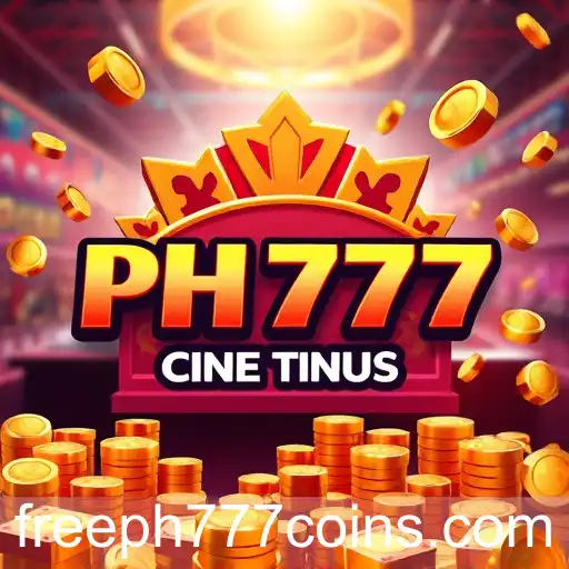 PH777 free coins