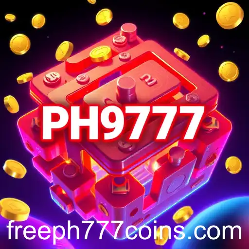 PH777 free coins