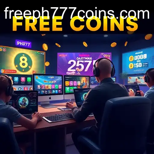 Exploring the Rise of Online Gaming Promotions